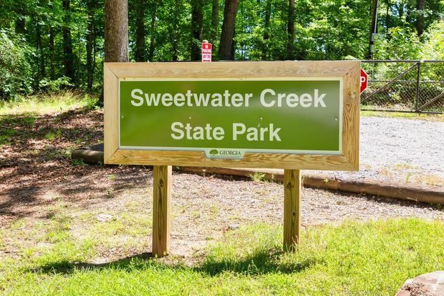 2845 Lillian Lane, Douglasville, GA 30135