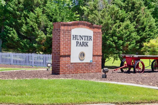 2845 Lillian Lane, Douglasville, GA 30135