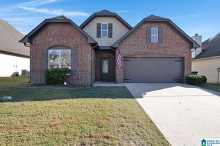 1328 EASTERWOOD BOULEVARD, Gardendale, AL 35071