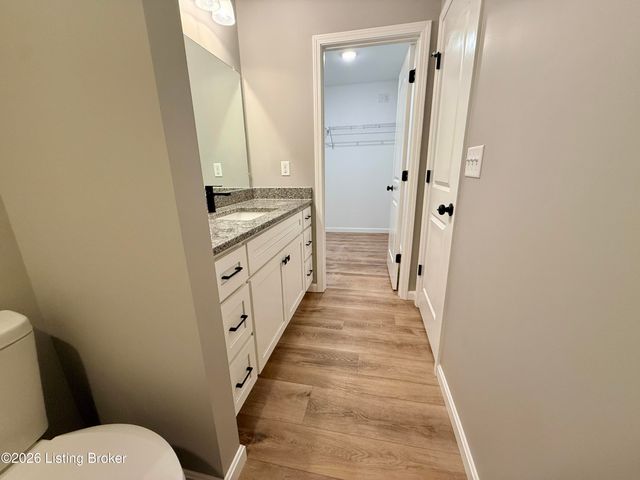 210 Tulip Dr, Bardstown, KY 40004
