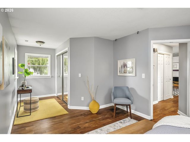 414 Se 153RD Ave, Portland, OR 97233