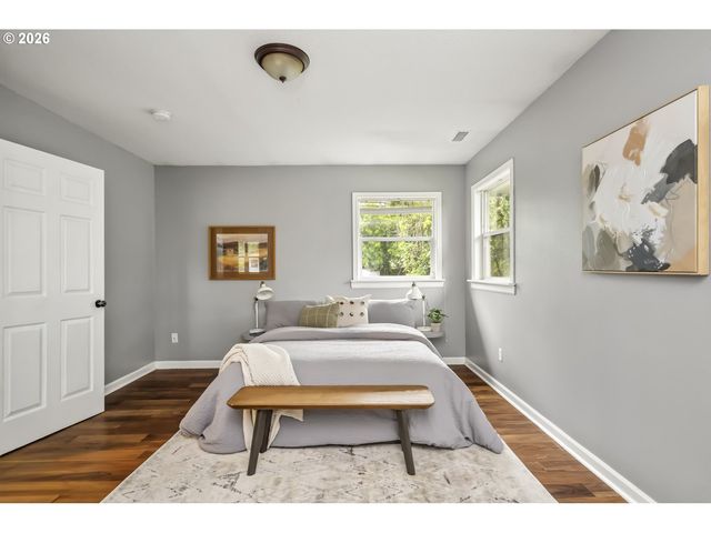 414 Se 153RD Ave, Portland, OR 97233