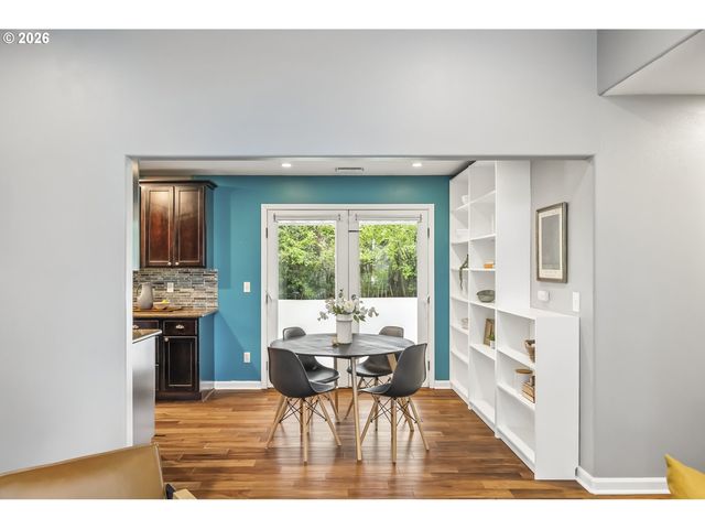 414 Se 153RD Ave, Portland, OR 97233