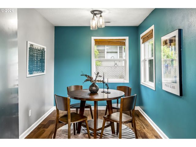 414 Se 153RD Ave, Portland, OR 97233