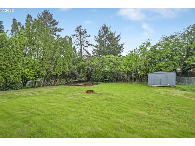 414 Se 153RD Ave, Portland, OR 97233