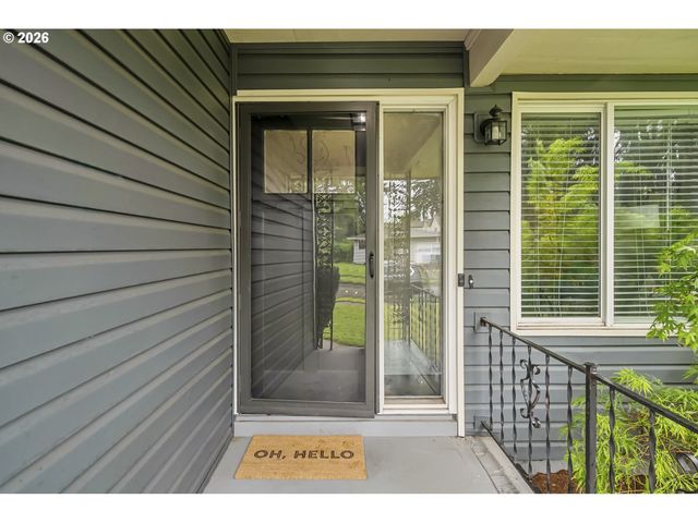 414 Se 153RD Ave, Portland, OR 97233