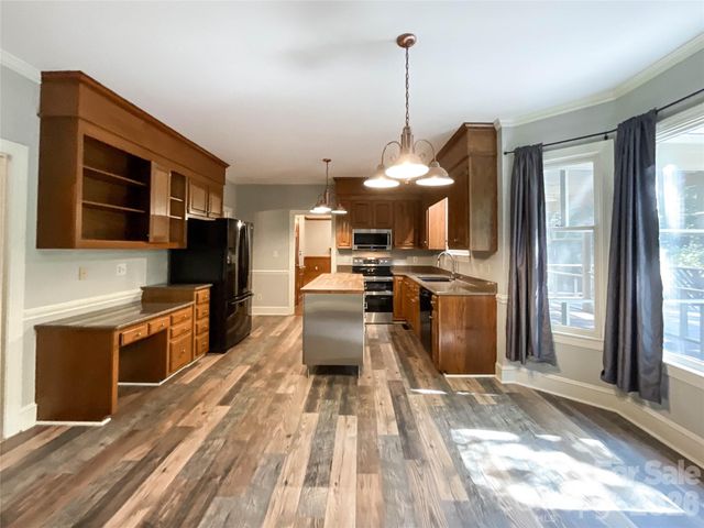 7151 Forest Ridge Road, Weddington, NC 28104