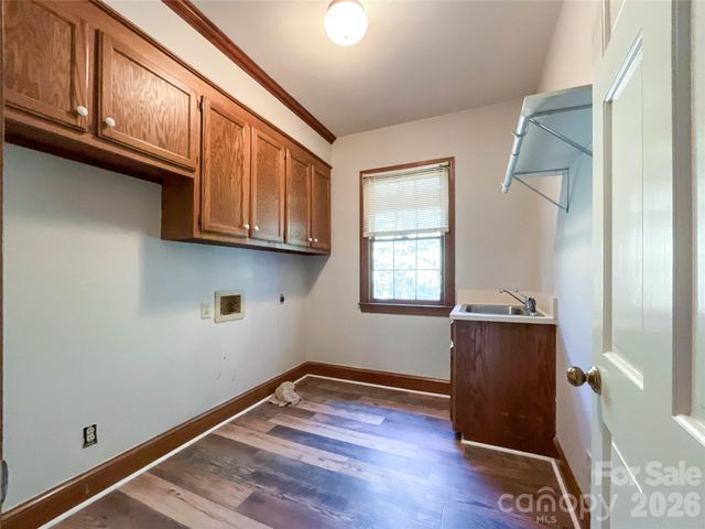 7151 Forest Ridge Road, Weddington, NC 28104