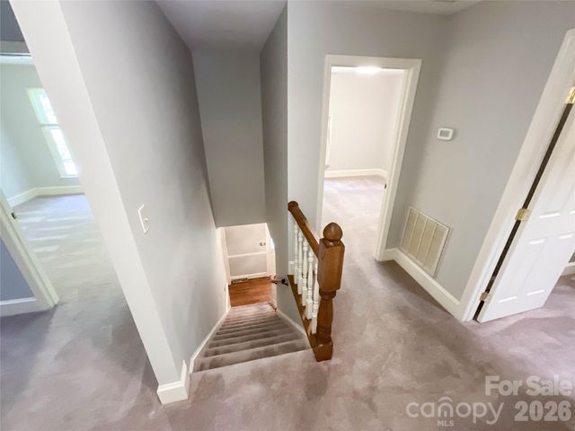7151 Forest Ridge Road, Weddington, NC 28104