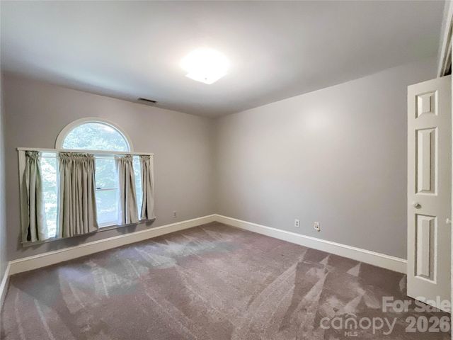 7151 Forest Ridge Road, Weddington, NC 28104
