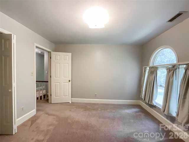 7151 Forest Ridge Road, Weddington, NC 28104