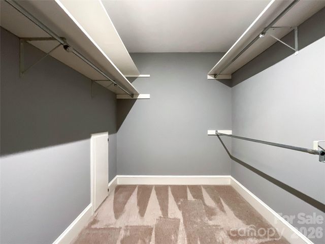 7151 Forest Ridge Road, Weddington, NC 28104