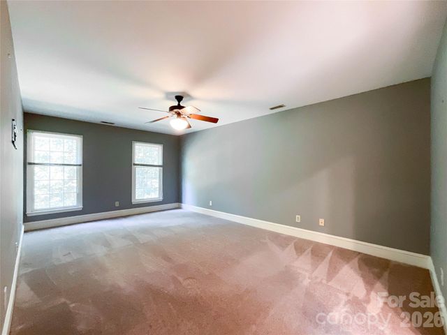 7151 Forest Ridge Road, Weddington, NC 28104