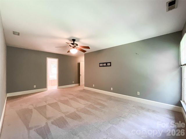 7151 Forest Ridge Road, Weddington, NC 28104