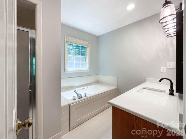 7151 Forest Ridge Road, Weddington, NC 28104