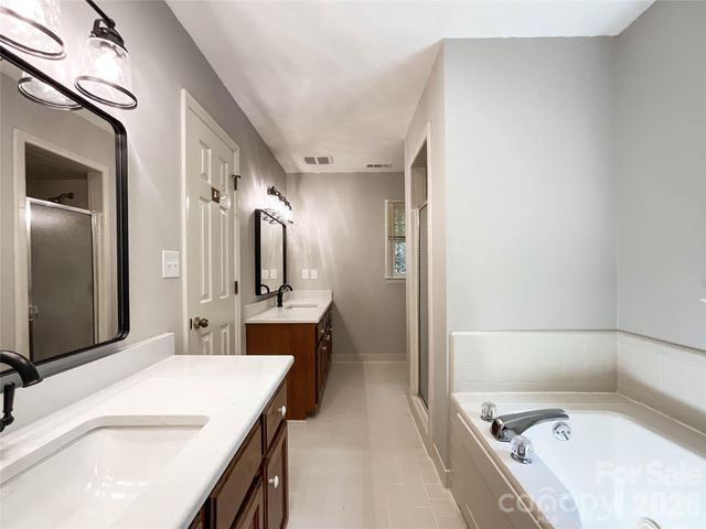 7151 Forest Ridge Road, Weddington, NC 28104