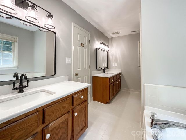 7151 Forest Ridge Road, Weddington, NC 28104