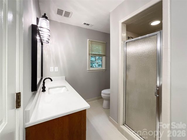 7151 Forest Ridge Road, Weddington, NC 28104