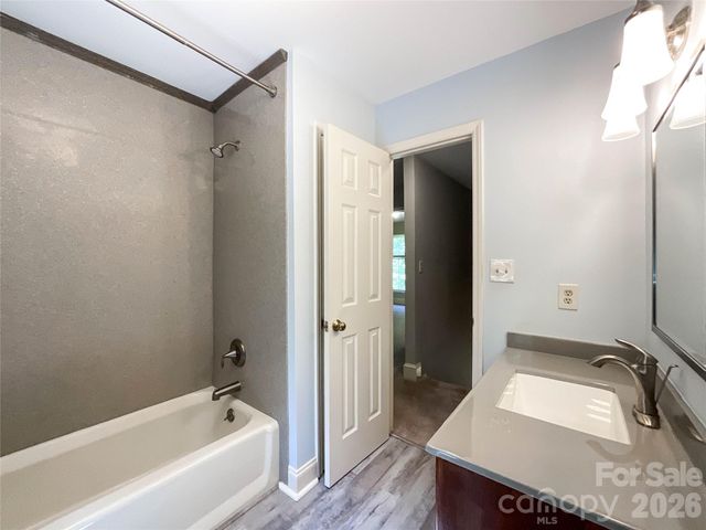7151 Forest Ridge Road, Weddington, NC 28104
