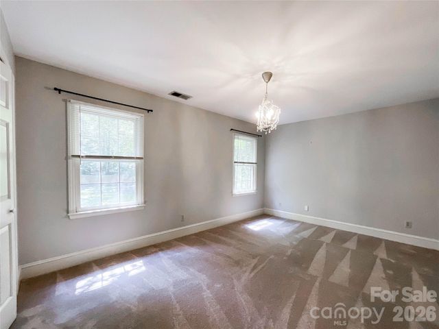 7151 Forest Ridge Road, Weddington, NC 28104