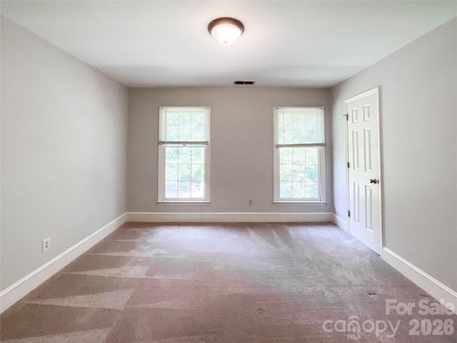 7151 Forest Ridge Road, Weddington, NC 28104