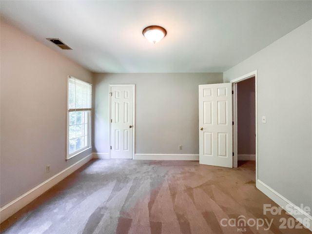 7151 Forest Ridge Road, Weddington, NC 28104
