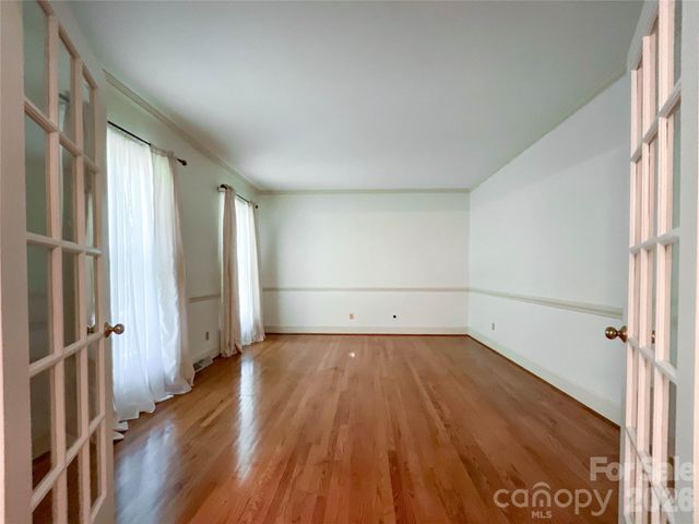 7151 Forest Ridge Road, Weddington, NC 28104