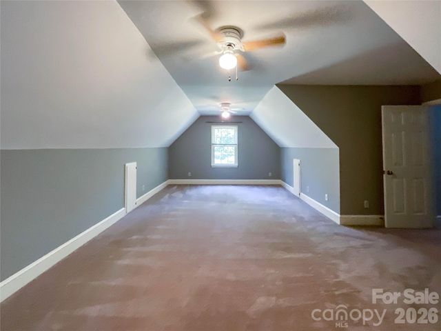 7151 Forest Ridge Road, Weddington, NC 28104