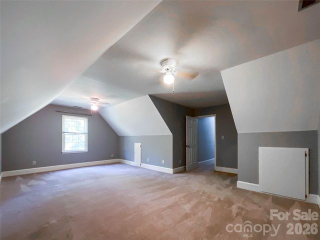 7151 Forest Ridge Road, Weddington, NC 28104