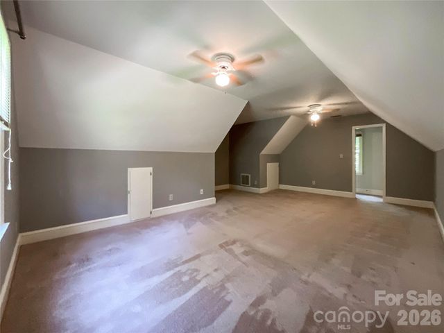 7151 Forest Ridge Road, Weddington, NC 28104