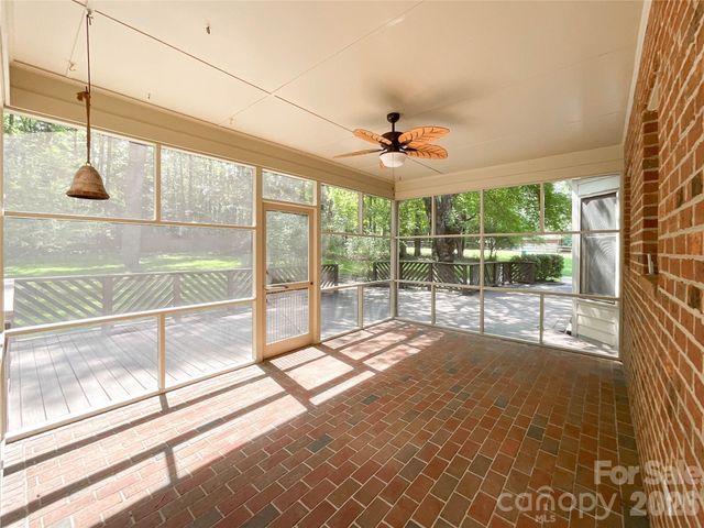 7151 Forest Ridge Road, Weddington, NC 28104