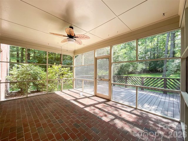 7151 Forest Ridge Road, Weddington, NC 28104