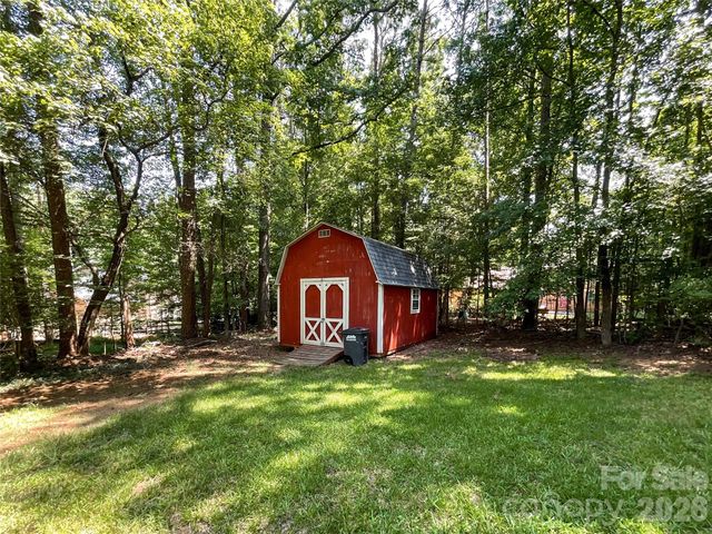 7151 Forest Ridge Road, Weddington, NC 28104