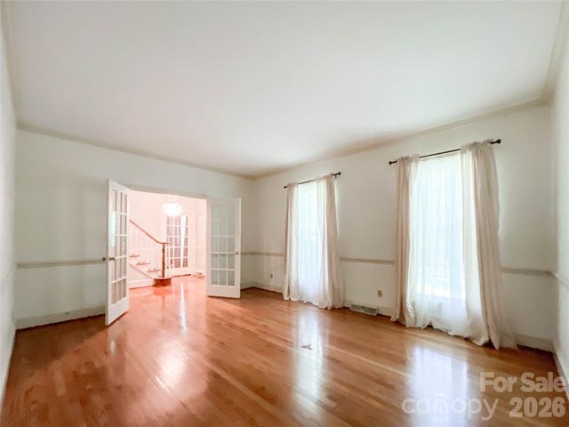 7151 Forest Ridge Road, Weddington, NC 28104