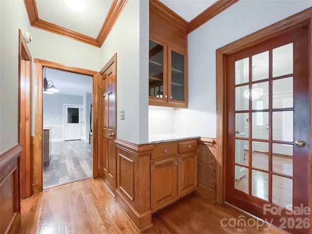 7151 Forest Ridge Road, Weddington, NC 28104