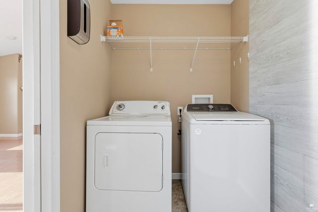 123 Prairie Meadow Road, St. George, KS 66535