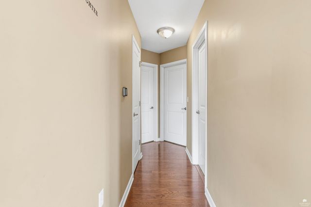 123 Prairie Meadow Road, St. George, KS 66535