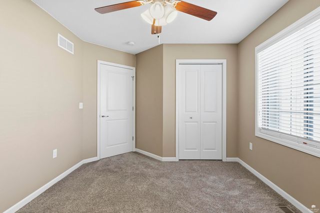 123 Prairie Meadow Road, St. George, KS 66535