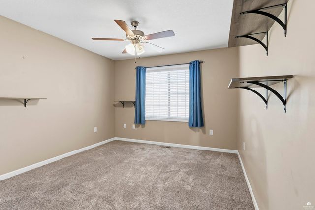 123 Prairie Meadow Road, St. George, KS 66535