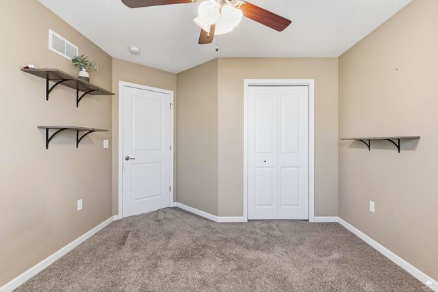 123 Prairie Meadow Road, St. George, KS 66535