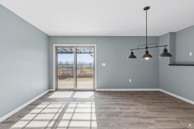 123 Prairie Meadow Road, St. George, KS 66535