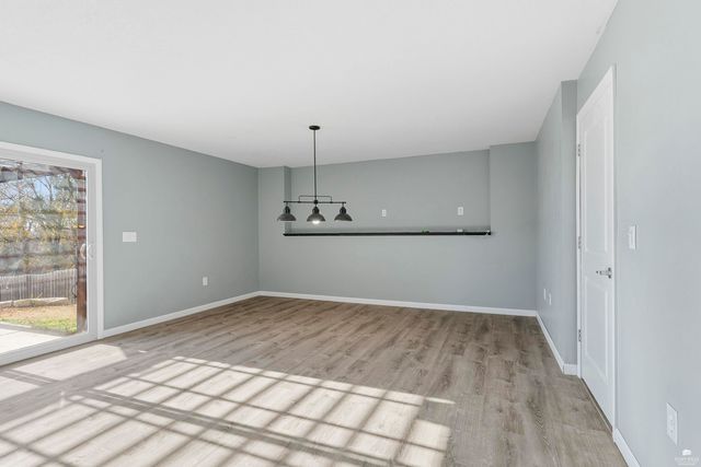 123 Prairie Meadow Road, St. George, KS 66535