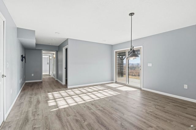 123 Prairie Meadow Road, St. George, KS 66535