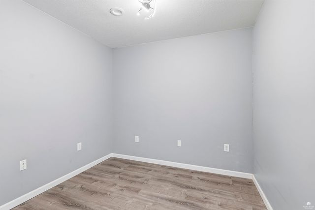 123 Prairie Meadow Road, St. George, KS 66535