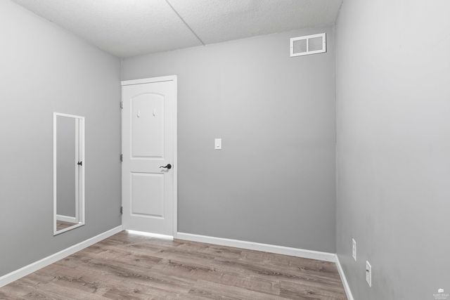 123 Prairie Meadow Road, St. George, KS 66535