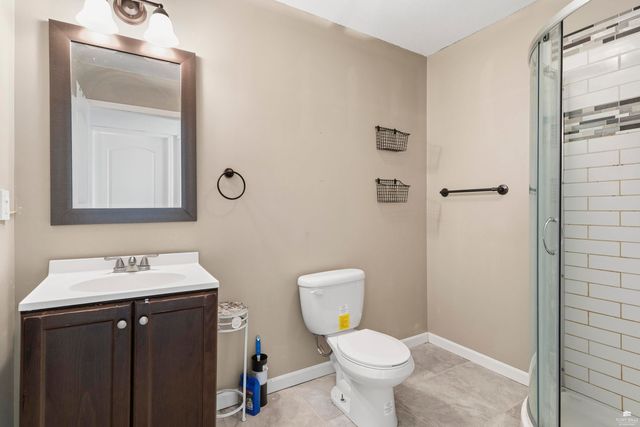 123 Prairie Meadow Road, St. George, KS 66535