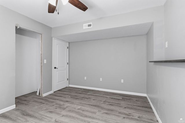 123 Prairie Meadow Road, St. George, KS 66535