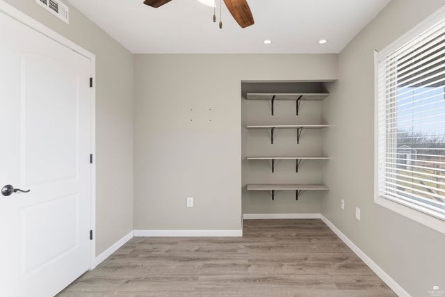 123 Prairie Meadow Road, St. George, KS 66535