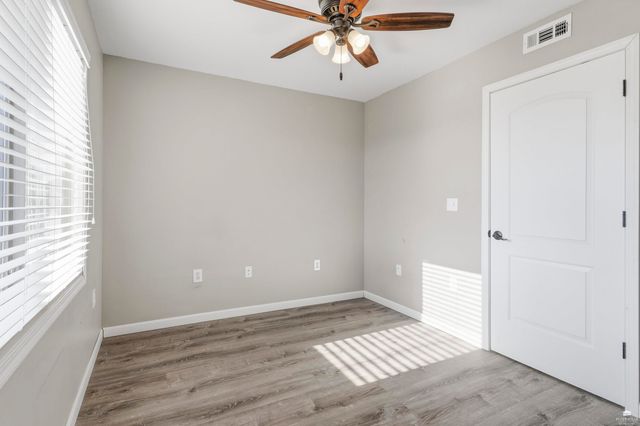 123 Prairie Meadow Road, St. George, KS 66535