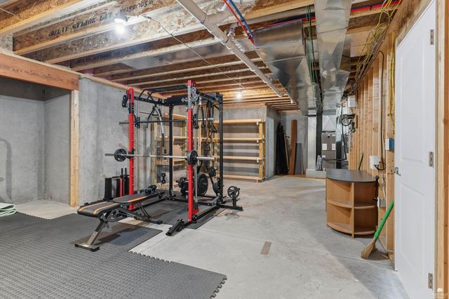 123 Prairie Meadow Road, St. George, KS 66535